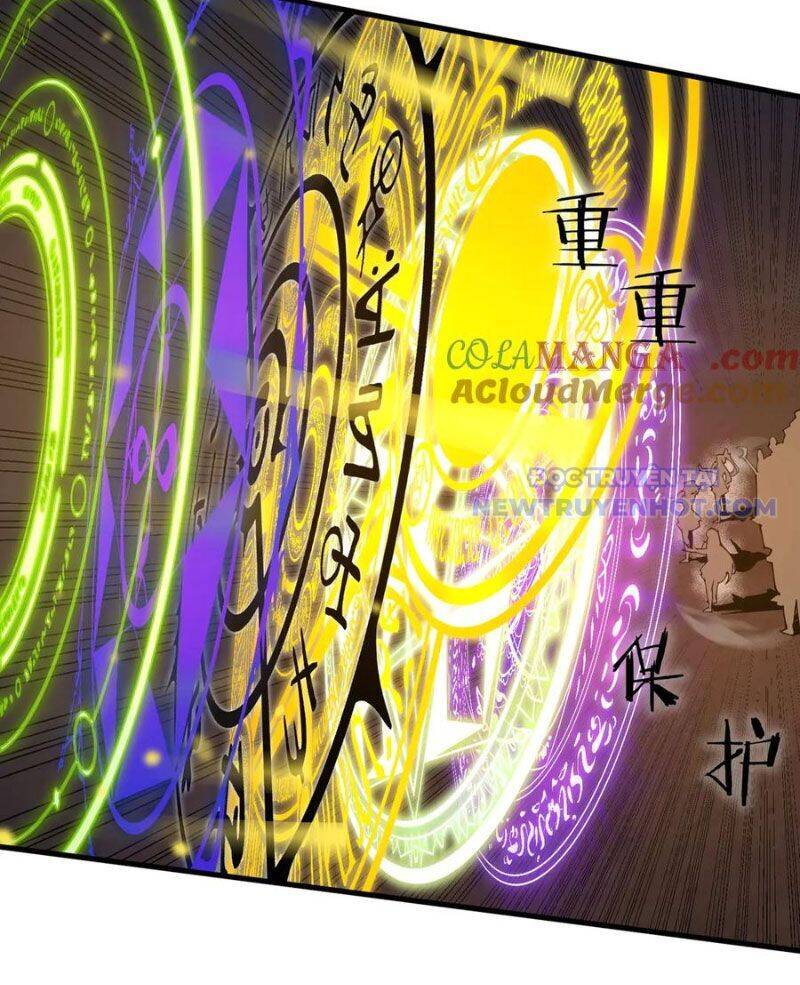 Thánh Hiệp Sĩ Cấp Sss Chapter 58 - 67