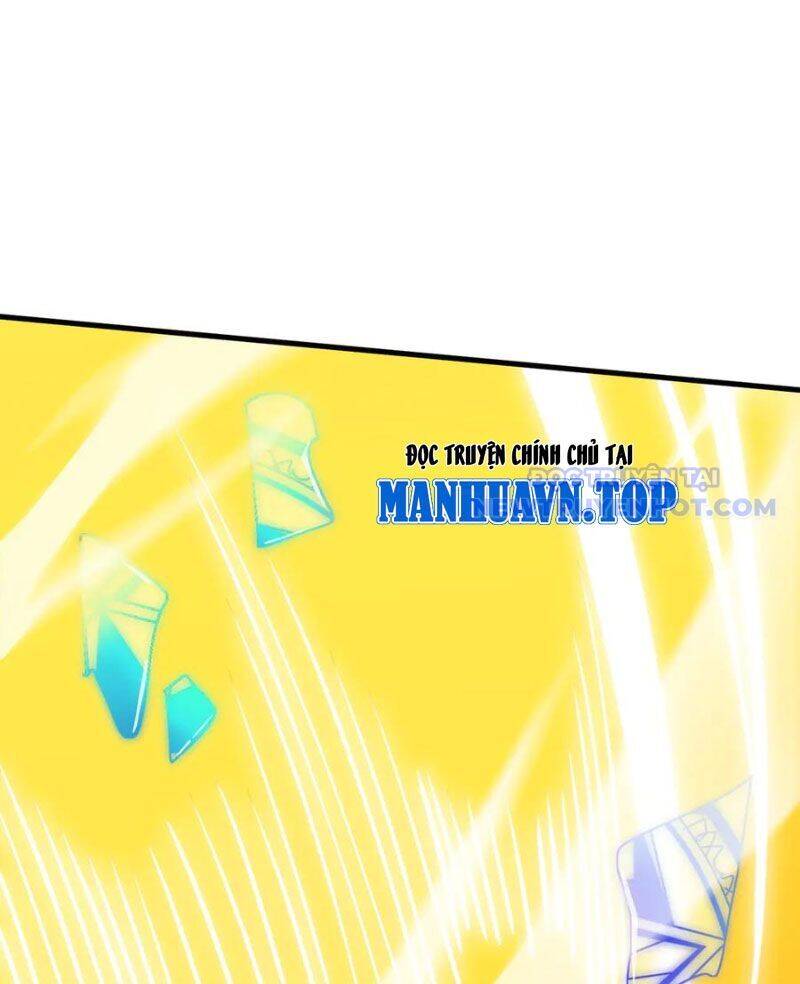 Thánh Hiệp Sĩ Cấp Sss Chapter 58 - 68