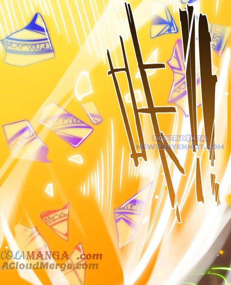 Thánh Hiệp Sĩ Cấp Sss Chapter 58 - 69