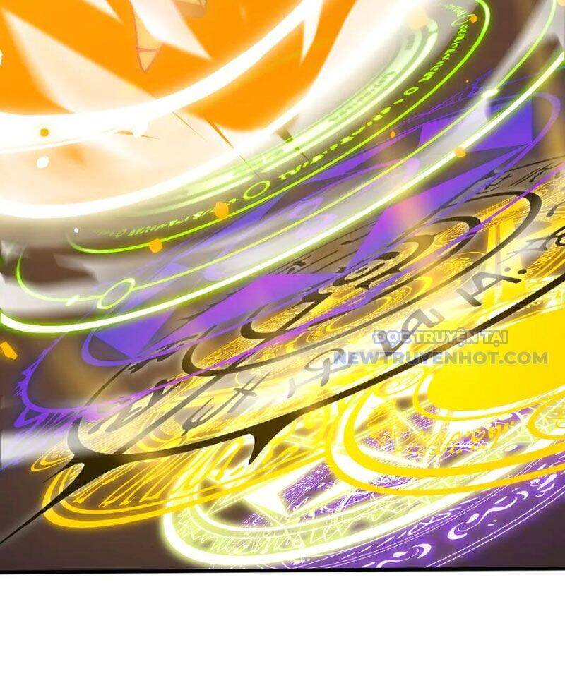 Thánh Hiệp Sĩ Cấp Sss Chapter 58 - 70