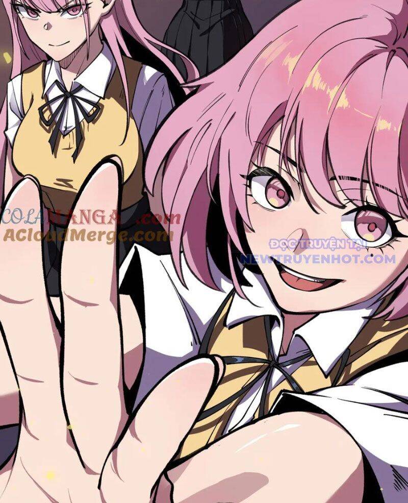 Thánh Hiệp Sĩ Cấp Sss Chapter 58 - 72