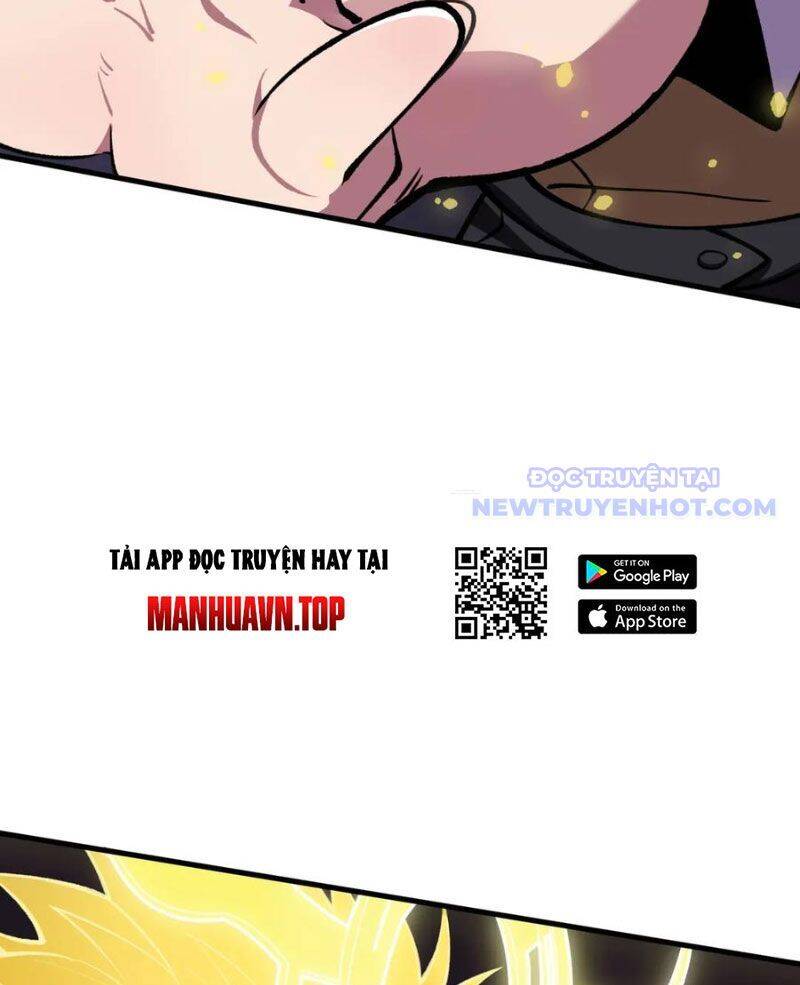 Thánh Hiệp Sĩ Cấp Sss Chapter 58 - 73