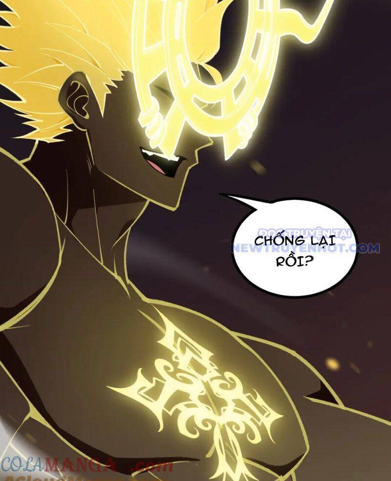 Thánh Hiệp Sĩ Cấp Sss Chapter 58 - 74