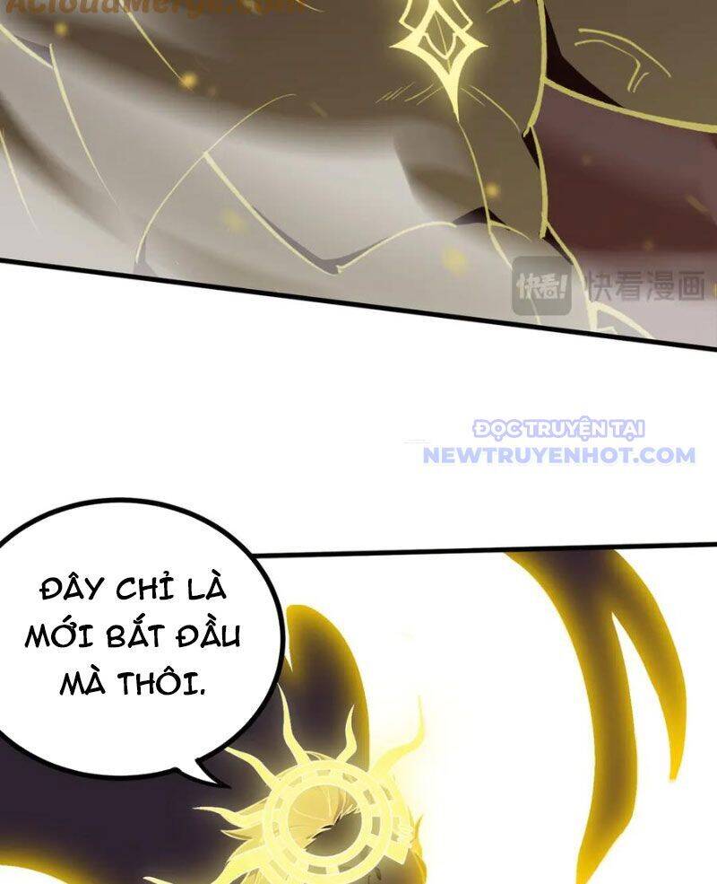 Thánh Hiệp Sĩ Cấp Sss Chapter 58 - 75