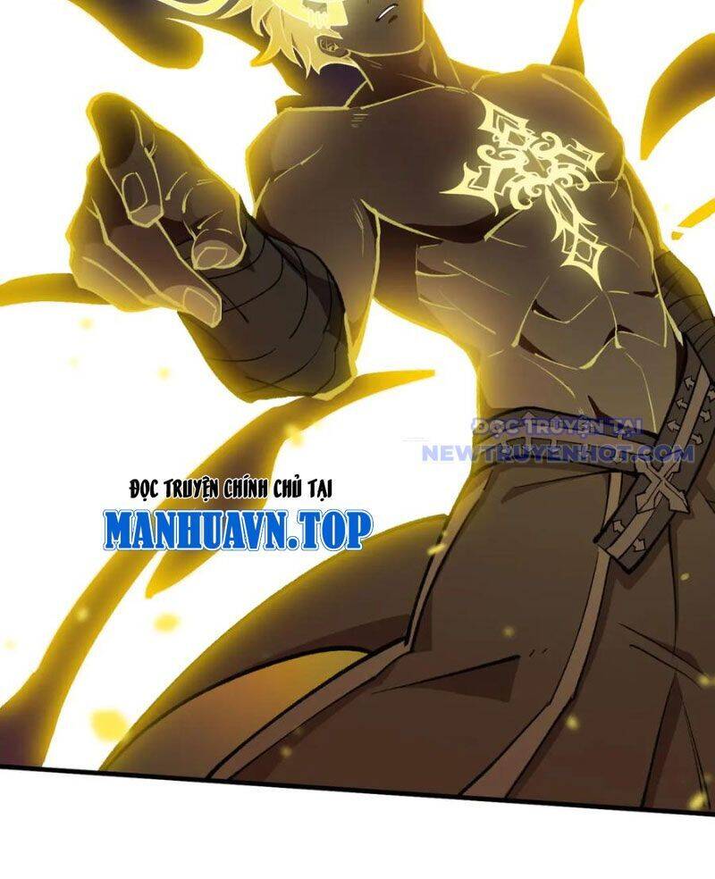 Thánh Hiệp Sĩ Cấp Sss Chapter 58 - 76