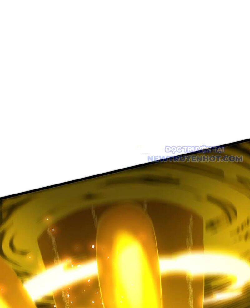 Thánh Hiệp Sĩ Cấp Sss Chapter 58 - 77