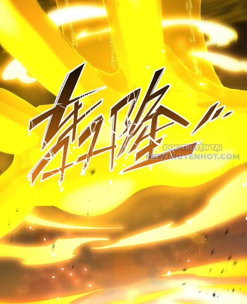 Thánh Hiệp Sĩ Cấp Sss Chapter 58 - 78