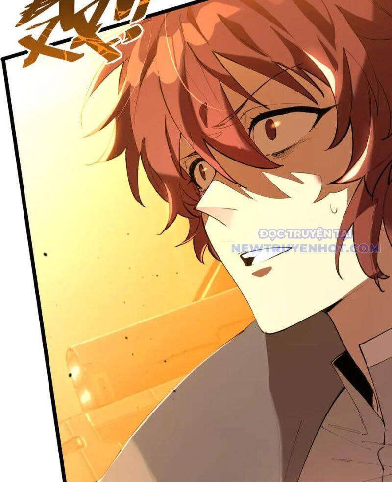 Thánh Hiệp Sĩ Cấp Sss Chapter 58 - 80