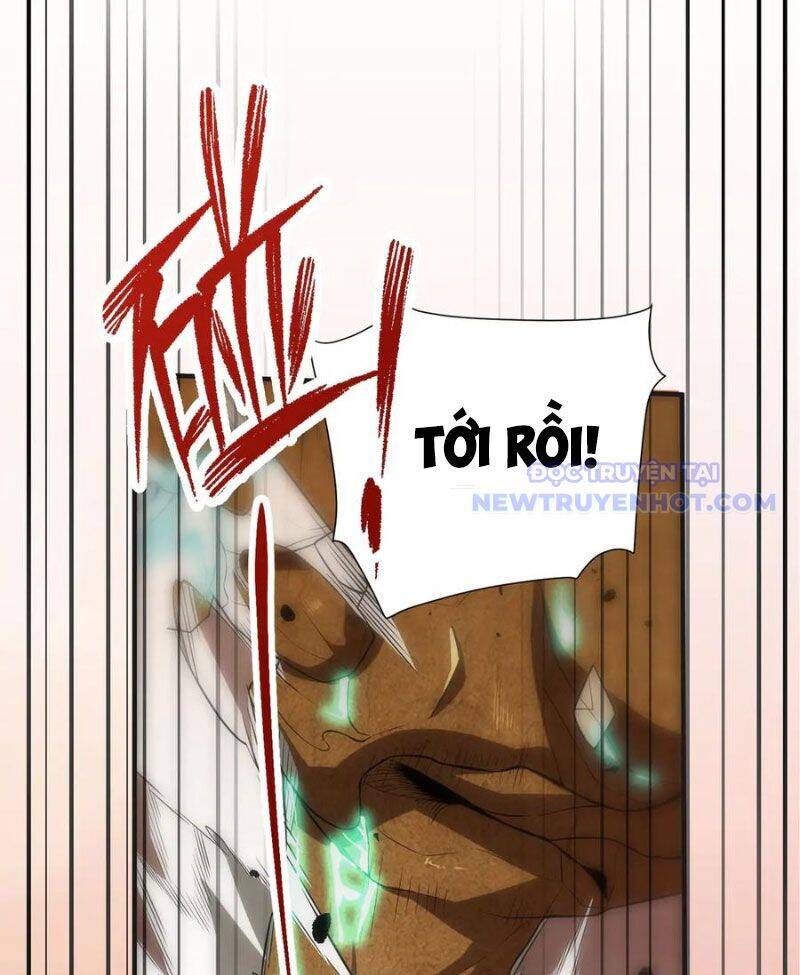 Thánh Hiệp Sĩ Cấp Sss Chapter 58 - 9