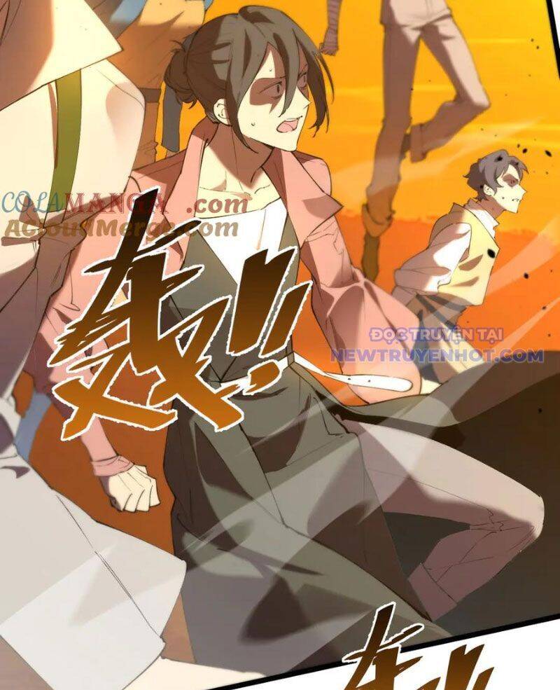 Thánh Hiệp Sĩ Cấp Sss Chapter 58 - 82