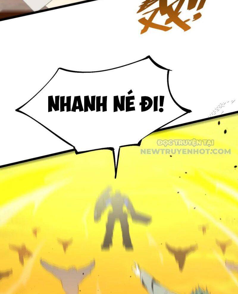 Thánh Hiệp Sĩ Cấp Sss Chapter 58 - 83