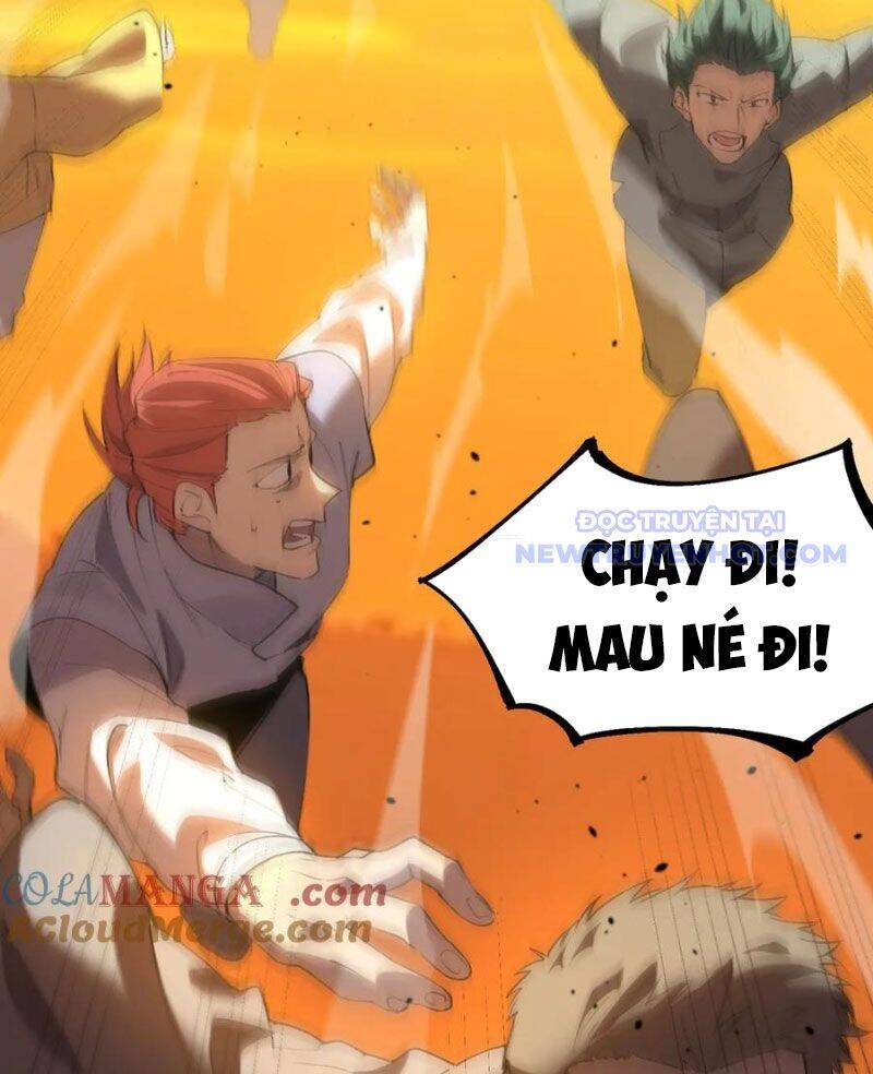 Thánh Hiệp Sĩ Cấp Sss Chapter 58 - 84