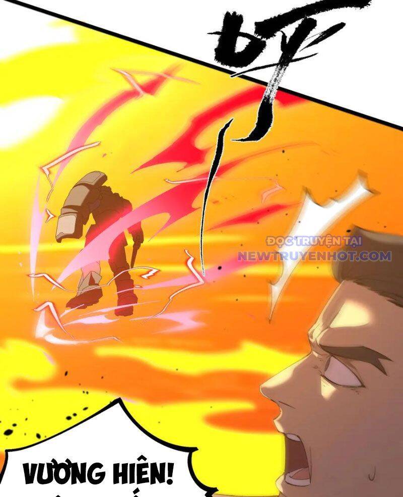 Thánh Hiệp Sĩ Cấp Sss Chapter 58 - 86