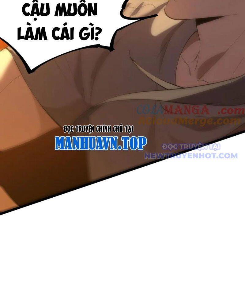 Thánh Hiệp Sĩ Cấp Sss Chapter 58 - 87