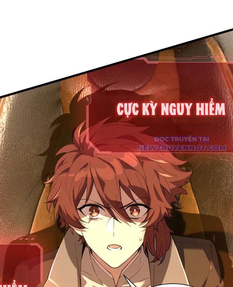 Thánh Hiệp Sĩ Cấp Sss Chapter 58 - 88