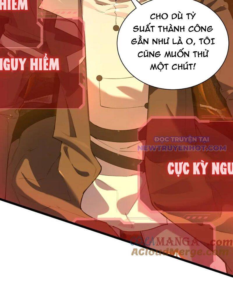 Thánh Hiệp Sĩ Cấp Sss Chapter 58 - 89