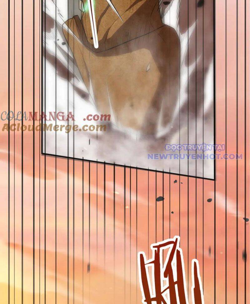 Thánh Hiệp Sĩ Cấp Sss Chapter 58 - 10