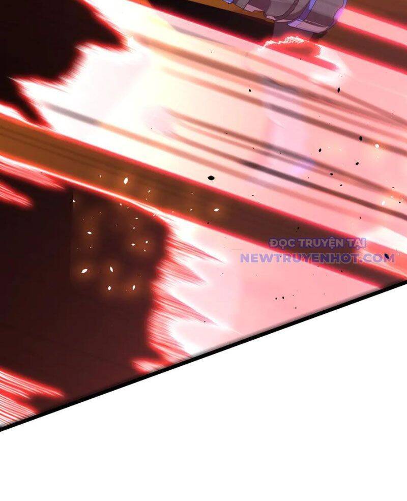 Thánh Hiệp Sĩ Cấp Sss Chapter 58 - 91