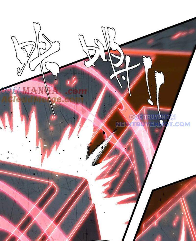 Thánh Hiệp Sĩ Cấp Sss Chapter 58 - 92