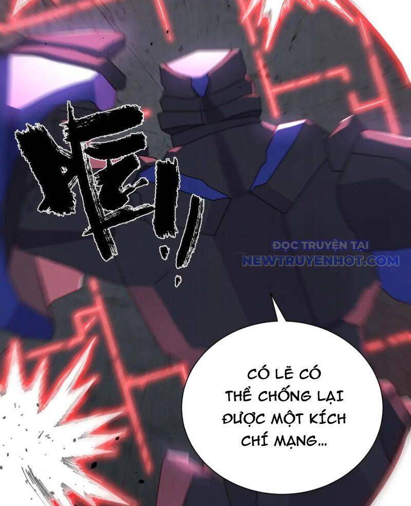 Thánh Hiệp Sĩ Cấp Sss Chapter 58 - 95