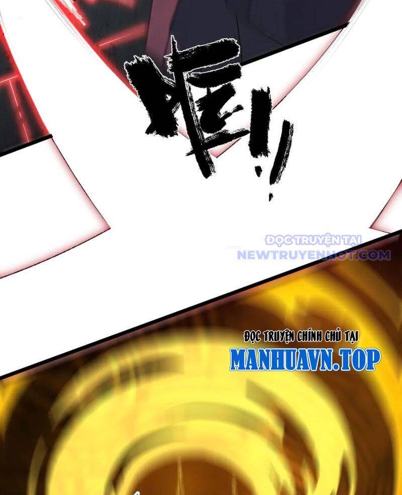 Thánh Hiệp Sĩ Cấp Sss Chapter 58 - 96