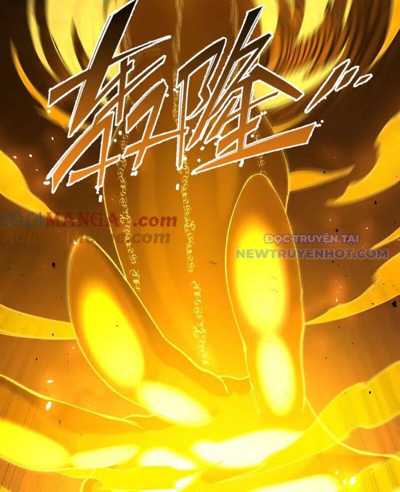 Thánh Hiệp Sĩ Cấp Sss Chapter 58 - 97