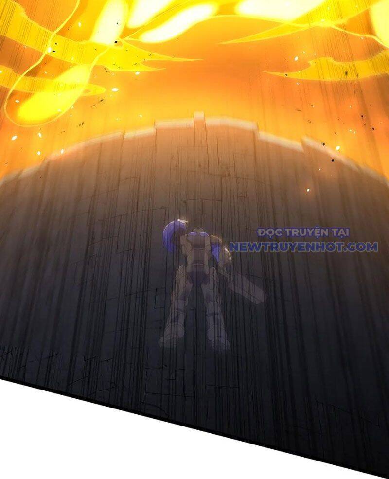 Thánh Hiệp Sĩ Cấp Sss Chapter 58 - 98