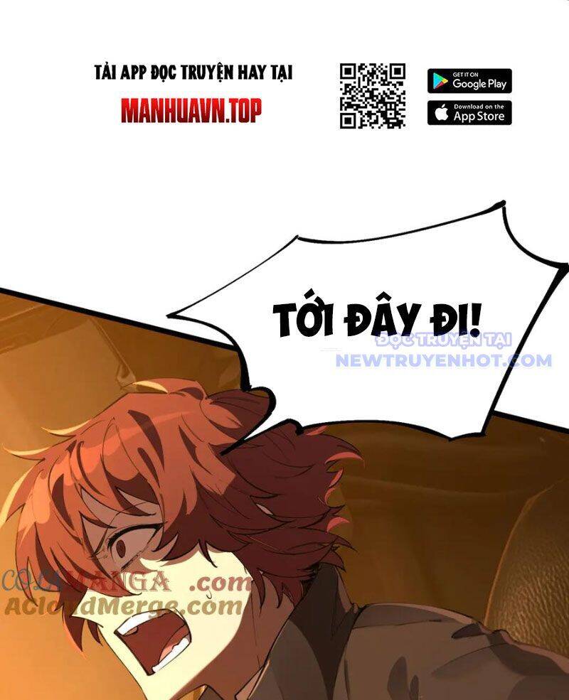 Thánh Hiệp Sĩ Cấp Sss Chapter 58 - 99