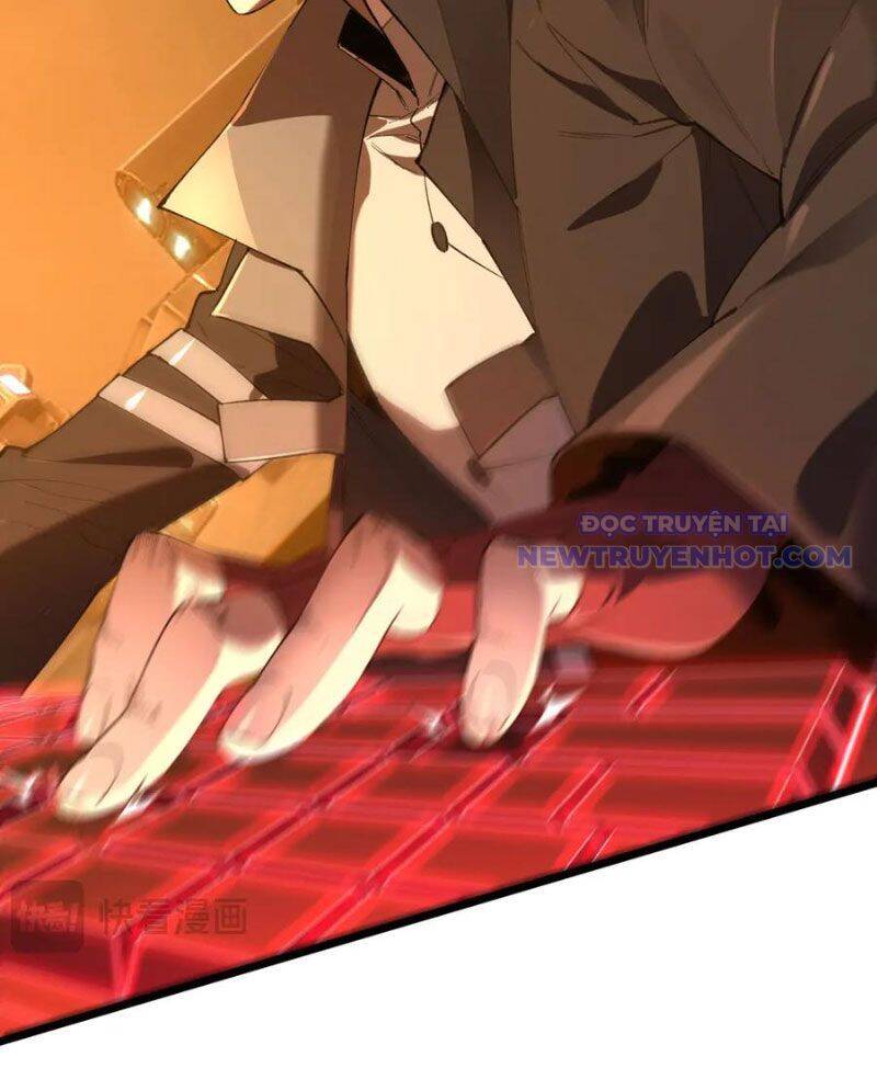 Thánh Hiệp Sĩ Cấp Sss Chapter 58 - 100