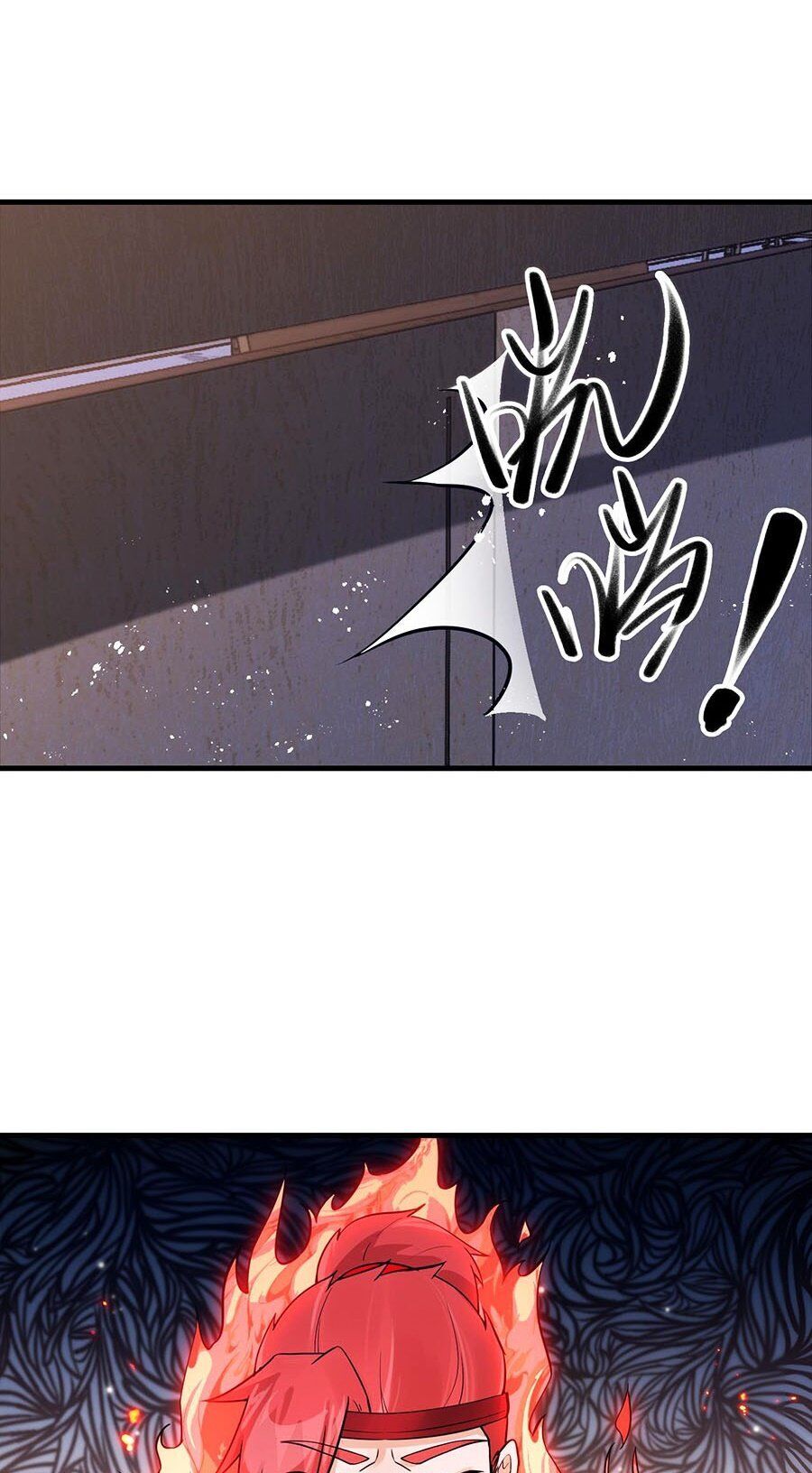 Vạn Năm Sau Ta Tùy Tâm Ta Tùy Tâm Sở Dục Chapter 14 - 17