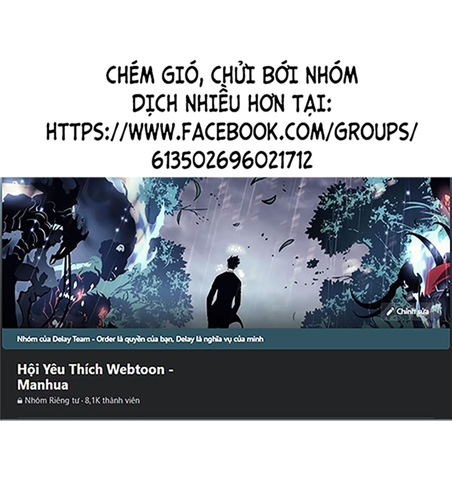 Vạn Năm Sau Ta Tùy Tâm Ta Tùy Tâm Sở Dục Chapter 23 - 1