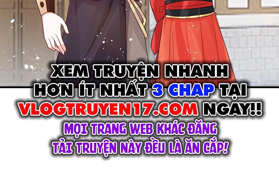 Vạn Năm Sau Ta Tùy Tâm Ta Tùy Tâm Sở Dục Chapter 23 - 16