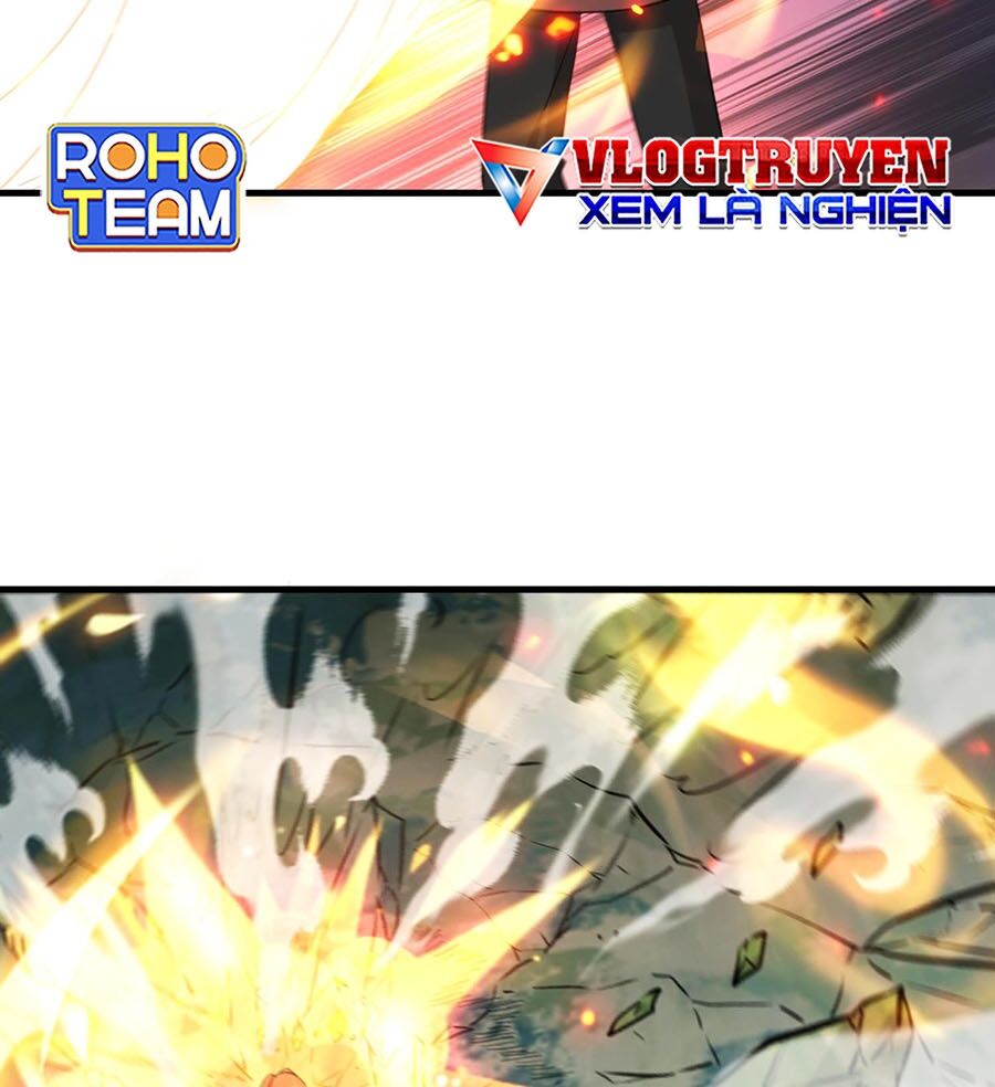 Vạn Năm Sau Ta Tùy Tâm Ta Tùy Tâm Sở Dục Chapter 23 - 31