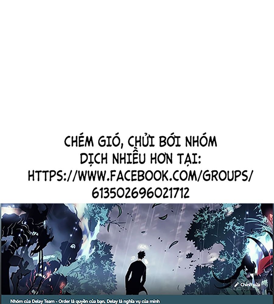 Vạn Năm Sau Ta Tùy Tâm Ta Tùy Tâm Sở Dục Chapter 23 - 46