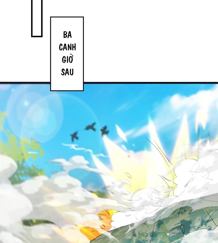 Vạn Năm Sau Ta Tùy Tâm Ta Tùy Tâm Sở Dục Chapter 24 - 13