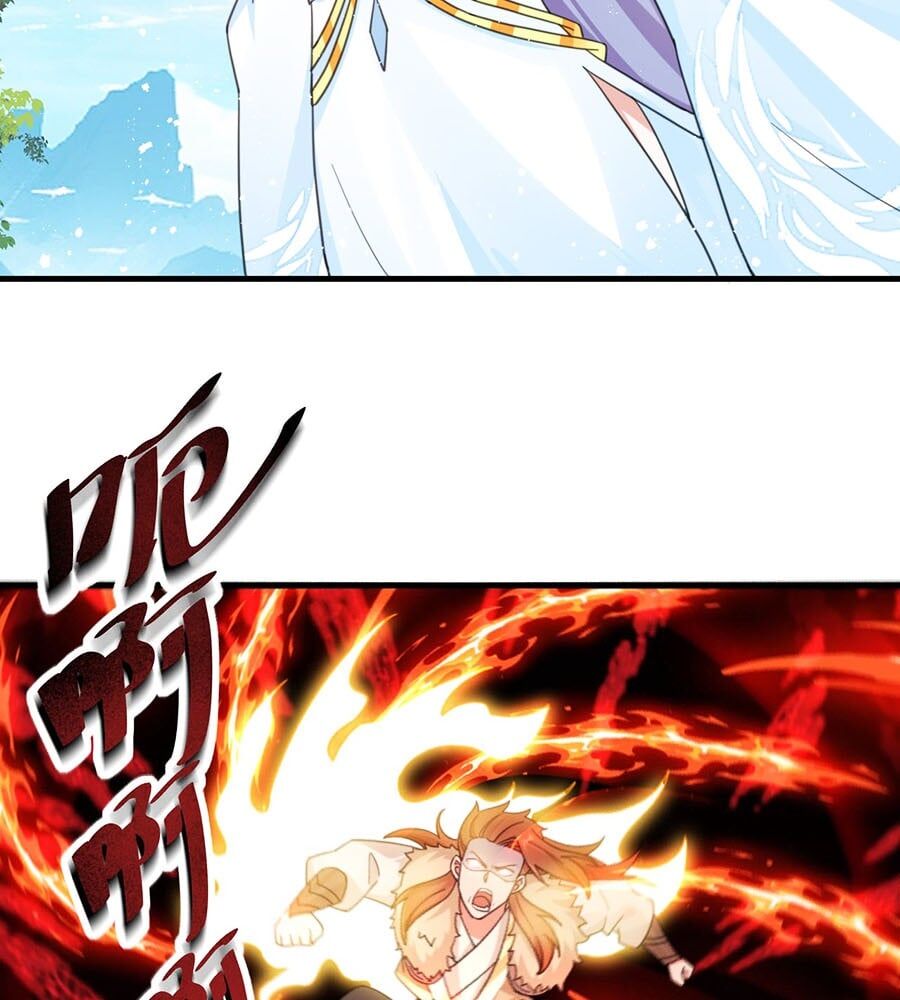 Vạn Năm Sau Ta Tùy Tâm Ta Tùy Tâm Sở Dục Chapter 24 - 35