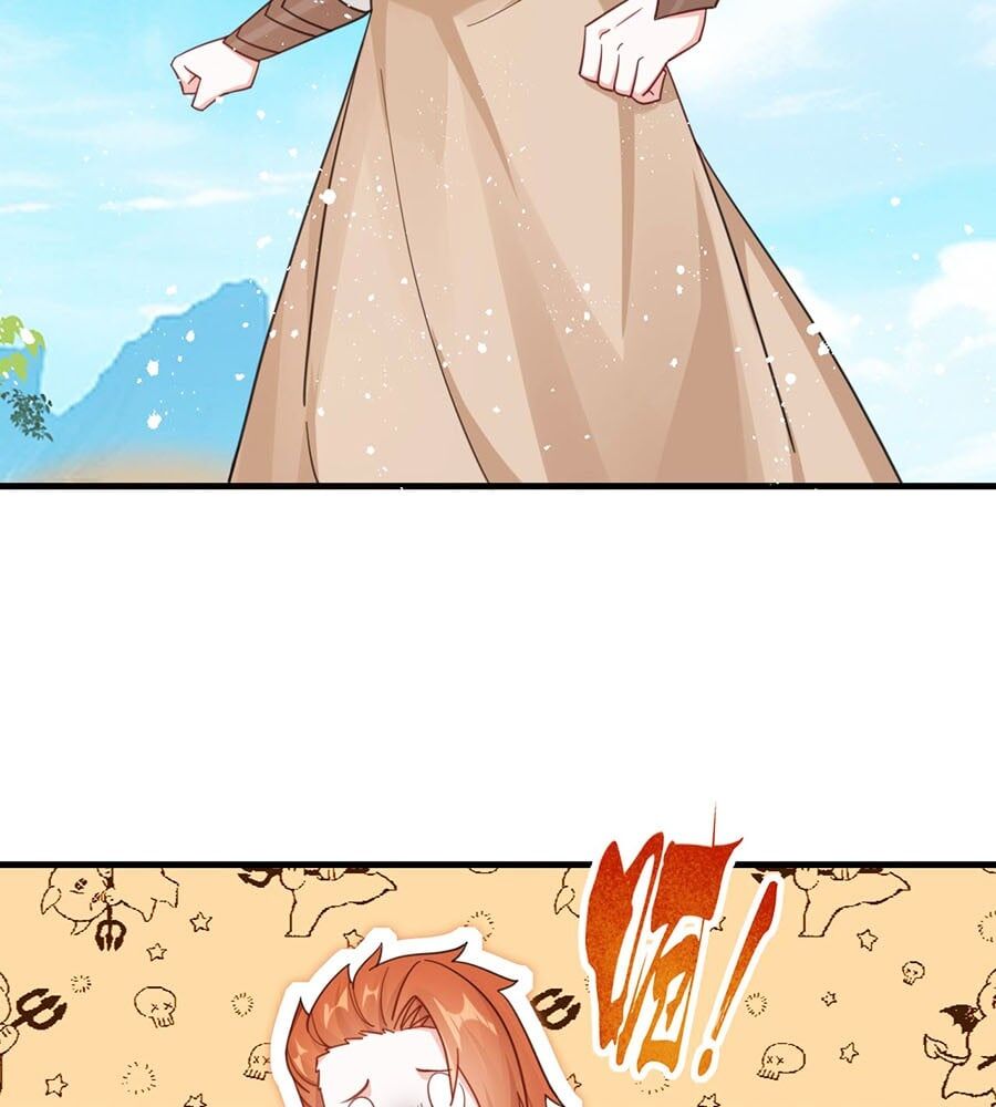 Vạn Năm Sau Ta Tùy Tâm Ta Tùy Tâm Sở Dục Chapter 24 - 44