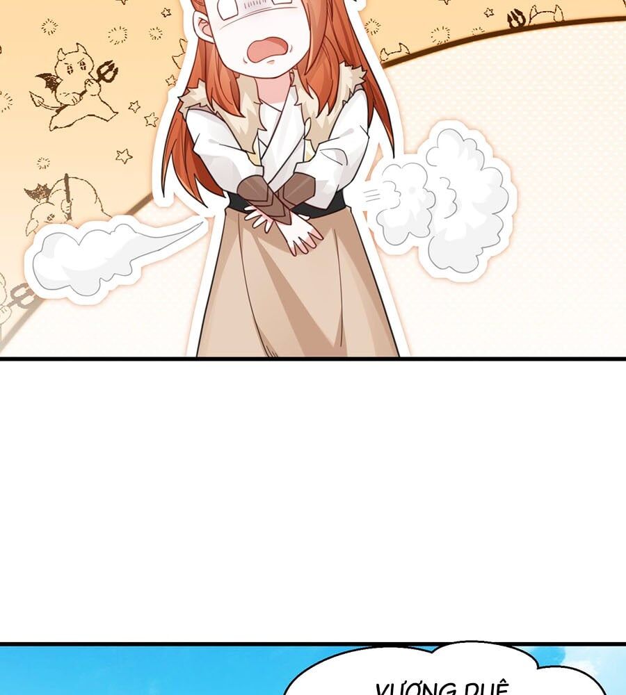 Vạn Năm Sau Ta Tùy Tâm Ta Tùy Tâm Sở Dục Chapter 24 - 45