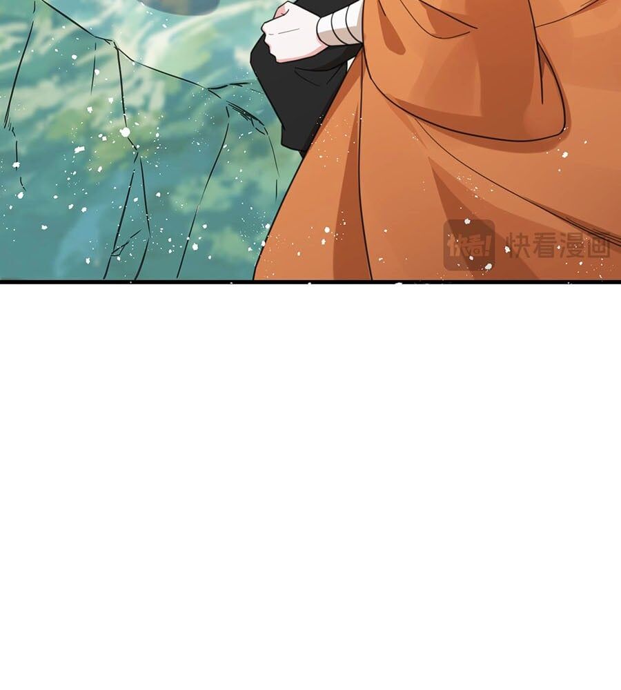 Vạn Năm Sau Ta Tùy Tâm Ta Tùy Tâm Sở Dục Chapter 24 - 48