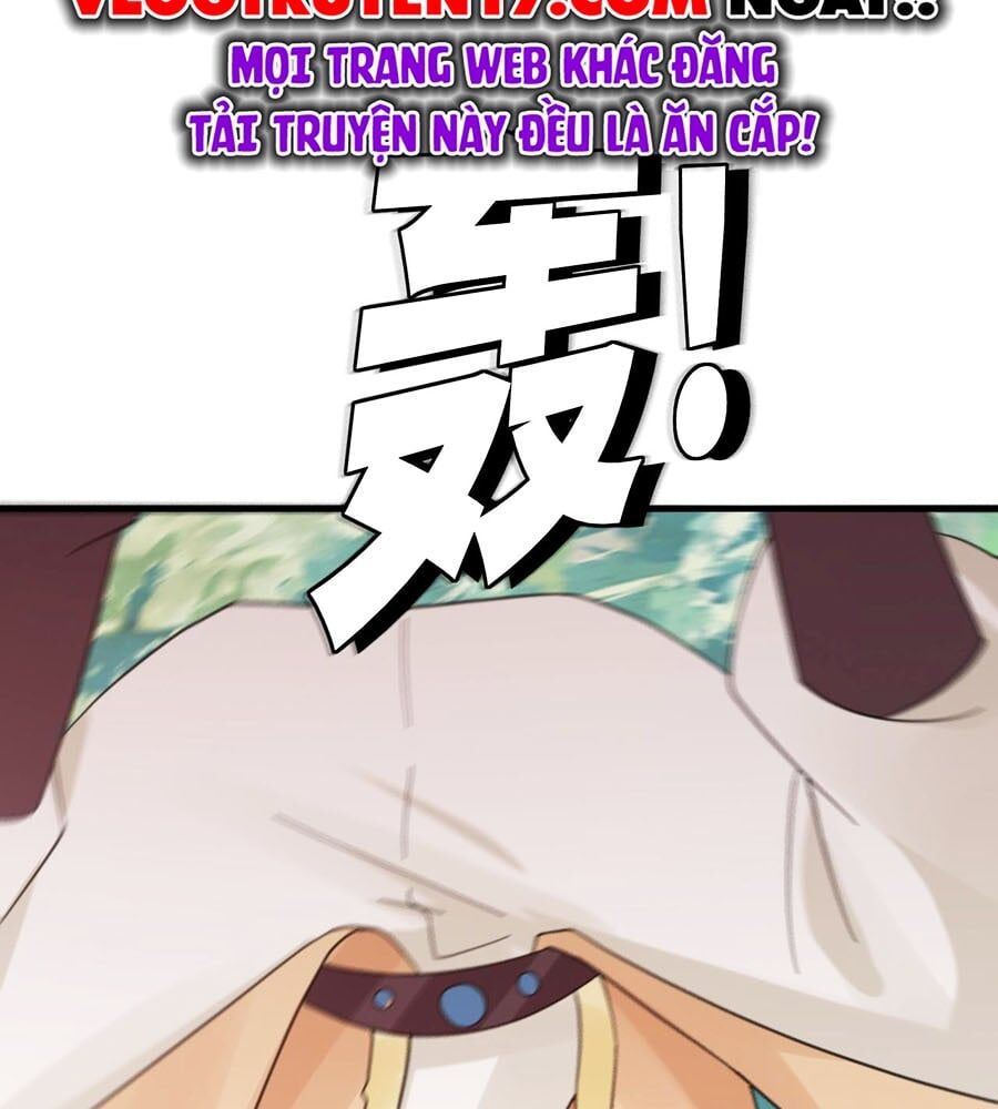 Vạn Năm Sau Ta Tùy Tâm Ta Tùy Tâm Sở Dục Chapter 24 - 6