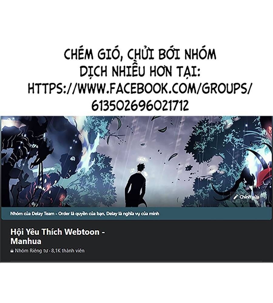 Vạn Năm Sau Ta Tùy Tâm Ta Tùy Tâm Sở Dục Chapter 25 - 1