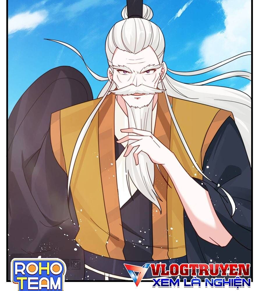 Vạn Năm Sau Ta Tùy Tâm Ta Tùy Tâm Sở Dục Chapter 25 - 20