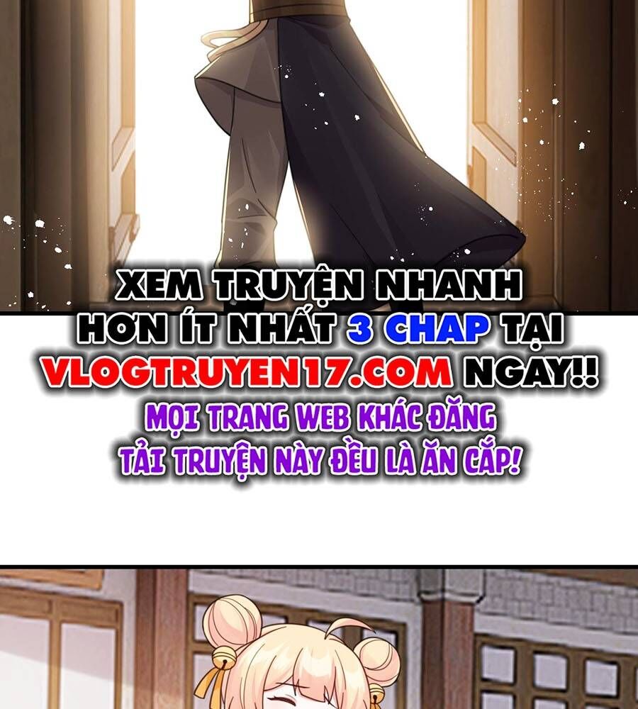 Vạn Năm Sau Ta Tùy Tâm Ta Tùy Tâm Sở Dục Chapter 25 - 28