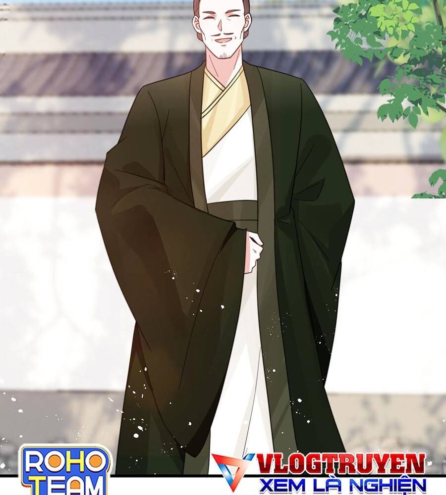 Vạn Năm Sau Ta Tùy Tâm Ta Tùy Tâm Sở Dục Chapter 25 - 35