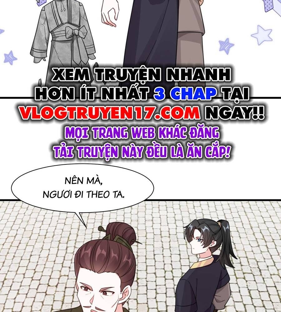 Vạn Năm Sau Ta Tùy Tâm Ta Tùy Tâm Sở Dục Chapter 25 - 39
