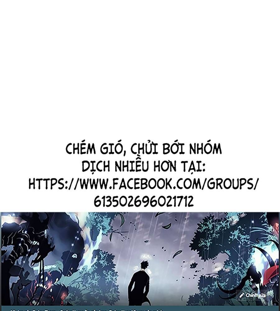 Vạn Năm Sau Ta Tùy Tâm Ta Tùy Tâm Sở Dục Chapter 25 - 56