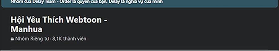 Vạn Năm Sau Ta Tùy Tâm Ta Tùy Tâm Sở Dục Chapter 25 - 57