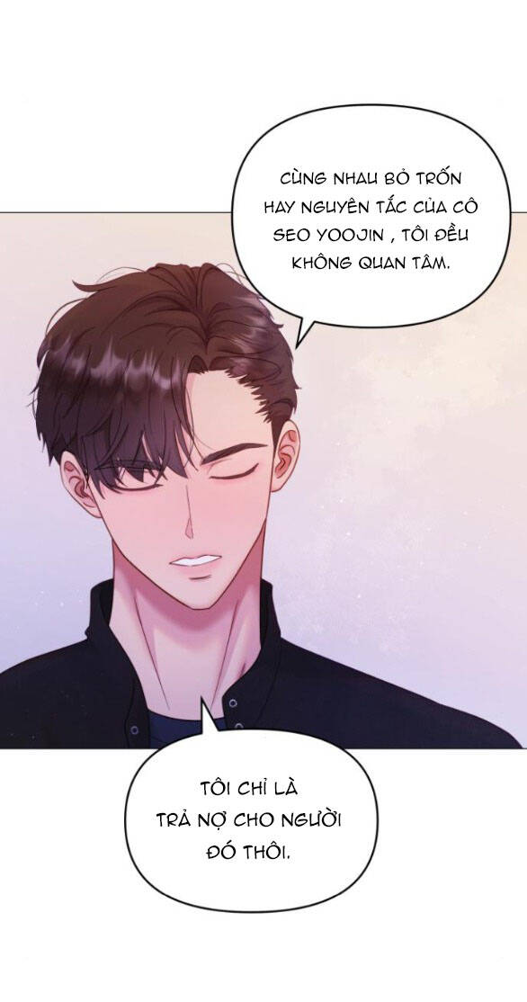 Hướng Dẫn Sử Dụng Mãnh Thú Chapter 8.2 - 1