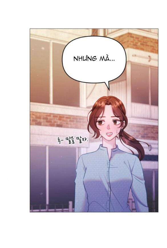 Hướng Dẫn Sử Dụng Mãnh Thú Chapter 8.2 - 2