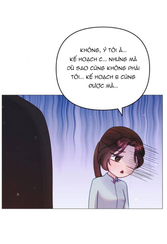 Hướng Dẫn Sử Dụng Mãnh Thú Chapter 8.2 - 11